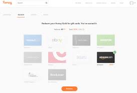 How are you able to get me a discount? Join Honey Earn Free Gift Cards For Shopping Online Payment Proof Inside