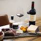 Signature Experience | Stone Tower Winery