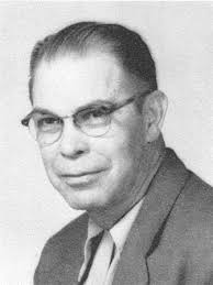 In Memorial of Deceased MHS 1957 Classmates