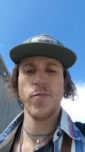 Danielle Estrada Mormon