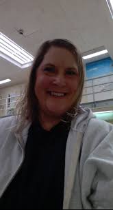 Hi, my name is Janet, and I'm Paul Williams' daughter. I wanted to pass  along that he has passed.