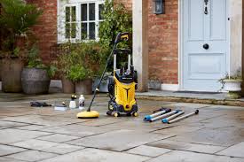 Appliances, bathroom decorating ideas, kitchen remodeling, patio furniture, power tools, bbq grills, carpeting, lumber, concrete, lighting. Qvc Uk On Twitter Wash Away Winter In Your Home And Garden With Today S Special Value Wolf 4x4 Pressure Washer Https T Co Yu5d6ya32o Https T Co T0jugyntrq