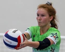 HS Volleyball update: Chelsea captures Old Shell Road tournament title