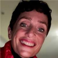 200+ "Sonia -mar" profiles