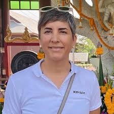 New Faculty Mentoring