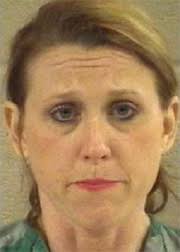 Hutcheson Medical Center