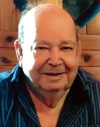 Lloyd Vickers's Instagram, Twitter & Facebook