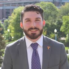 About — Knoxville, TN