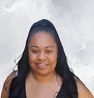 Mariah Duncan's Instagram, Twitter & Facebook