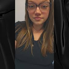 What sublimation printer does everyone have that they like?