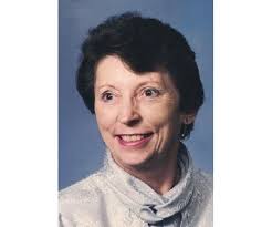 Virginia Rushing Obituary (1937