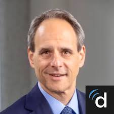 Dr. Robert J. March, MD