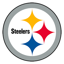 Pittsburgh Steelers Scores, Stats and Highlights - ESPN (UK)