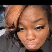 300+ "`shivers" profiles