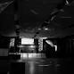 DIRTY DAYS | 07.06.26 | 21 YEARS OF DIRTY DAYS