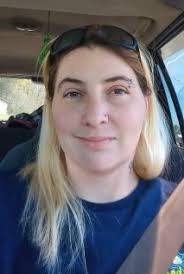 Patrick Bussell's Instagram, Twitter & Facebook