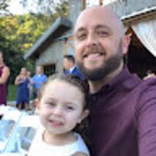 Melissa Rieman's Instagram, Twitter & Facebook