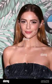 Janet montgomery hi-res stock photography and images