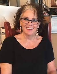 Obituary for Kathryn "Kathy" L (Skaggs) Secoy