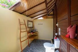 Check spelling or type a new query. Ceningan Resort In Lembongan Indonesia 100 Reviews Price From 15 Planet Of Hotels