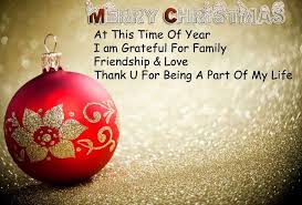 Merry Christmas Images Merry Christmas Images Free Merry Christmas Images In Hd Merry Christmas Wishes Happy Merry Christmas Merry Christmas Greetings Message