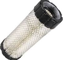 Kawasaki Engine Replacement Part # 11013-7038 ELEMENT-AIR FILTER