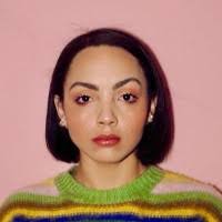 Ashley Marie García