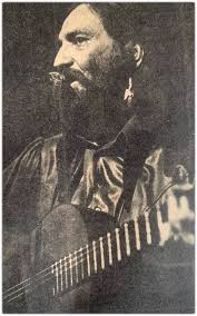 Where can I find amazing fresh cinnamon buns?