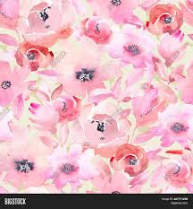 We did not find results for: Seamless Pattern Pink Image Photo Free Trial Bigstock