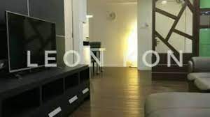 Malaysia, selangor state, petaling jaya, 23, jalan ss 6/2, ss 6, 47301 petaling jaya, selangor. The Grand Kelana Damansara Suite Kelana Jaya Youtube