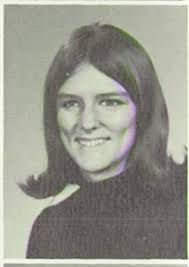 obituary for elko nevada native