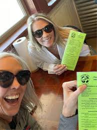 Whitney Joy Shettel, PA