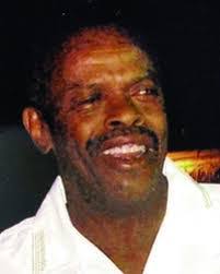 Rhonda Appling's Instagram, Twitter & Facebook