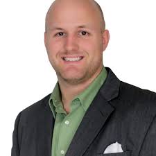 TOP 10 BEST Insurance near Ely, IA