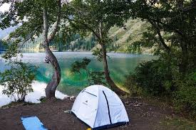 1.2 hiking safety tips and considerations. The Wildly Useful Camping Tips Tricks Guide For Beginners The Gone Goat