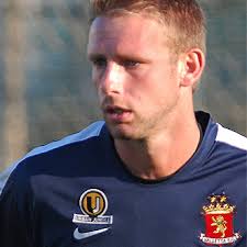 MATTHEW TOWNS EXCLUSIVELY SPEAKS TO ELWRITEBACK ABOUT HIS BATTLE WITH  CANCER AND HOW HE IS DETERMINED TO CONTINUE PLAYING AND COACHING