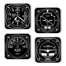 Shop digital & analog automotive guages at newegg. Autometer Auto Gage 1 1 2 1 16 Pressure 0 100 Psi White Gauge