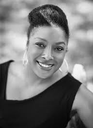 Cherie Davis, Soprano