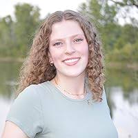 Death of the Naked Lady (Mary Malone Mystery) by Marlene Chabot