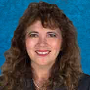 Board of Directors || St. Petersburg College Foundation, Inc.