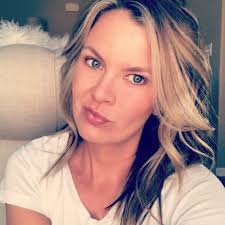 If you grew up in Hawarden, Iowa, you remember........