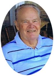 Don Alton LeMaster Obituary (2025)