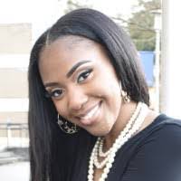 Shundra Smith's Instagram, Twitter & Facebook