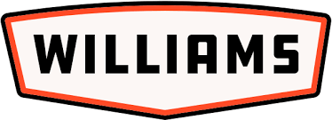 Without a homeowners insurance policy, your home is susceptible to countless risks and liabilities that could end up costing a fortune. Homeowners Insurance Williams Insurance Agency