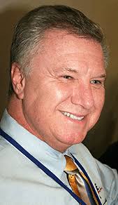 Ace Relocation Systems, Inc.