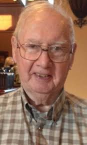 Edward J. Torres Obituary