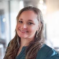 Lisa Pangle's Instagram, Twitter & Facebook