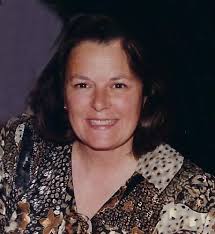 Marsha Louise Sebetto Obituary (2023)