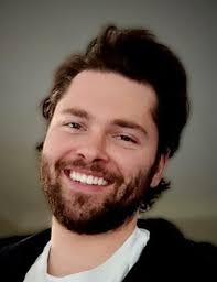 Obituary information for Ryan William Gregg