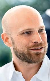 FÜR EINE STARKE SCHIENE IN EUROPA